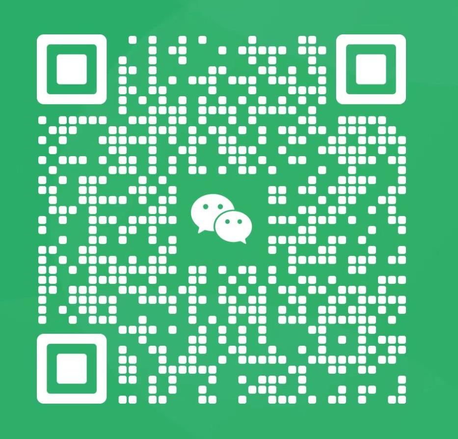 the qr code
